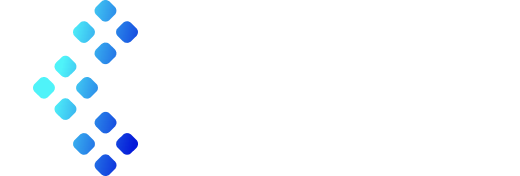 Claruno